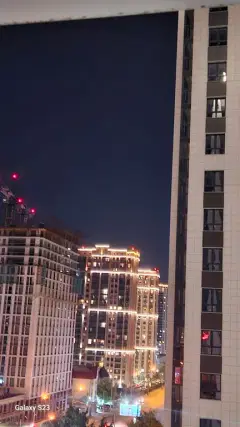 Фото гостя 10 — Студия однокомнатная у Гагаринской, в Центральном, 27 м², Новосибирск