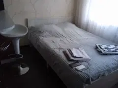 Фото гостя 7 — Студия однокомнатная на улице Зелинского, 22 м², Великий Новгород