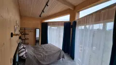 Фото гостя 3 — Дом 4-местный, 64 м², Александров