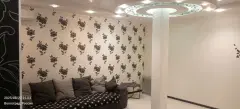 Фото гостя 12 — Квартира трёхкомнатная на улице Шауляйской, 80 м², Волгоград