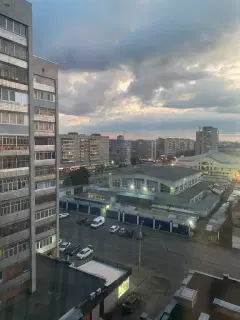 Фото гостя 5 — Апартаменты однокомнатные на улице Луначарского, 33 м², Рыбинск