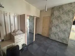Фото гостя 1 — Квартира двухкомнатная на улице Тургенева, 61 м², Зеленоградск