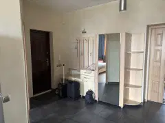 Фото гостя 2 — Квартира двухкомнатная на улице Тургенева, 61 м², Зеленоградск