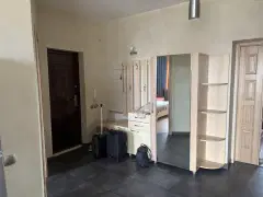 Фото гостя 3 — Квартира двухкомнатная на улице Тургенева, 61 м², Зеленоградск
