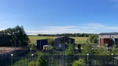 Фото гостя 2 — Коттедж 6-местный в деревни Ретсели, 54 м², Ломоносов