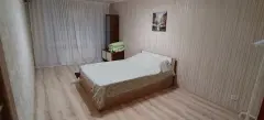 Фото гостя 8 — Квартира двухкомнатная в микрорайоне 5-й, 47 м², Камышин