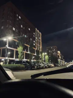 Фото гостя 5 — Студия однокомнатная в Чкаловском, 34 м², Екатеринбург