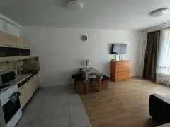 Фото гостя 6 — Квартира трёхкомнатная у Братиславской, в Люблино, 58 м², Москва