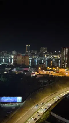 Фото гостя 6 — Квартира однокомнатная в Первомайском, 33 м², Владивосток
