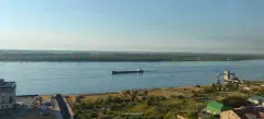 Фото гостя 5 — Студия однокомнатная в Ворошиловском, 39 м², Волгоград