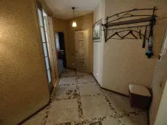 Фото гостя 2 — Квартира однокомнатная у Горьковки, в Петроградке, 64 м², Санкт-Петербург
