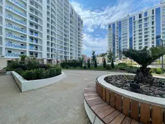 Фото гостя 11 — апартаменты «Sun Hills Ольгинка», Ольгинка