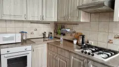 Фото гостя 7 — Квартира однокомнатная у Цветника, в Мещанском, 39 м², Москва