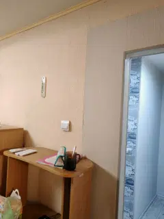 Фото гостя 12 — Квартира двухкомнатная на улице Октябрьской Революции, 44 м², Смоленск