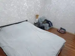 Фото гостя 1 — Квартира однокомнатная на улице Южной, 37 м², Оленегорск