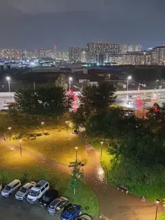 Фото гостя 1 — Квартира двухкомнатная в Советском, 65 м², Красноярск