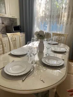 Фото гостя 2 — Дом 8-местный в Кировском, 170 м², Махачкала