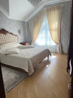 Фото гостя 6 — Дом 8-местный в Кировском, 170 м², Махачкала