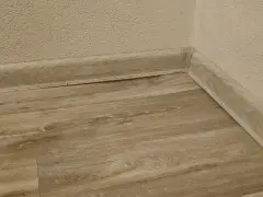 Фото гостя 12 — Квартира однокомнатная на улице Магистральной, 32 м², Кстово