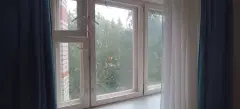 Фото гостя 8 — Квартира однокомнатная в Советском, 55 м², Нижний Новгород
