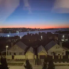 Фото гостя 1 — Квартира двухкомнатная на улице Металлургове, 43 м², Камышин