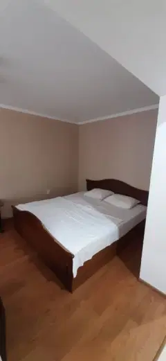 Фото гостя 11 — Квартира однокомнатная на улице Тхапсаева, 35 м², Владикавказ