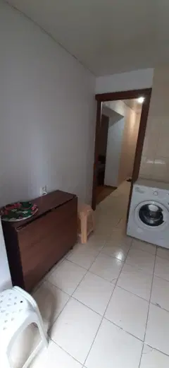 Фото гостя 8 — Квартира однокомнатная на улице Тхапсаева, 35 м², Владикавказ