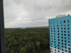 Фото гостя 6 — Квартира двухкомнатная в микрорайоне Центральном, 45 м², Тобольск