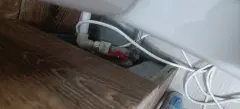Фото гостя 6 — Квартира однокомнатная в Приокском, 38 м², Нижний Новгород