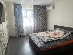 Фото гостя 2 — Квартира однокомнатная на улице Васильевске, 40 м², Рязань