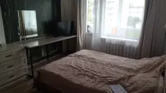 Фото гостя 4 — Квартира однокомнатная в Ленинградском, 30 м², Калининград