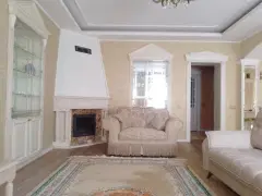 Фото гостя 1 — Квартира двухкомнатная в Центральном, 100 м², Калининград