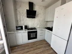 Фото гостя 3 — Квартира однокомнатная в село Дядьково, 41 м², Рязань