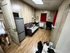 Фото гостя 1 — Дом 4-местный на улице Комсомольской, 30 м², Тамань