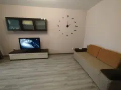 Фото гостя 2 — Апартаменты однокомнатные на улице Потёмкина, 41 м², Зеленоградск