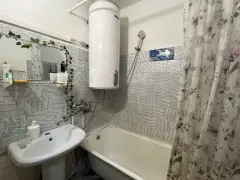 Фото гостя 11 — Квартира однокомнатная на улице Кирова, 34 м², Сортавала