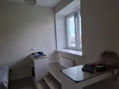 Фото гостя 4 — Квартира двухкомнатная на набережной Ольгинской, 43 м², Псков