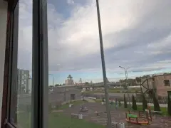Фото гостя 10 — Квартира двухкомнатная на набережной Ольгинской, 43 м², Псков
