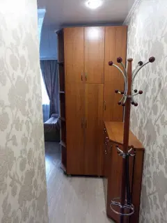 Фото гостя 9 — Квартира двухкомнатная на улице Советской, 40 м², Минеральные Воды