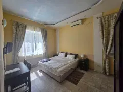 Фото гостя 4 — гостевой дом «Плотниковых», Таганрог