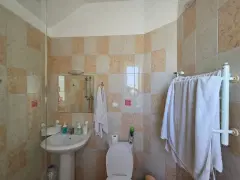 Фото гостя 11 — гостевой дом «Плотниковых», Таганрог