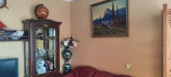 Фото гостя 1 — Дом 4-местный на улице Энгельсе, 65 м², Феодосия