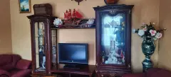 Фото гостя 9 — Дом 4-местный на улице Энгельсе, 65 м², Феодосия