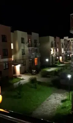 Фото гостя 6 — Квартира двухкомнатная в квартале Экогороде, 42 м², Красный Бор
