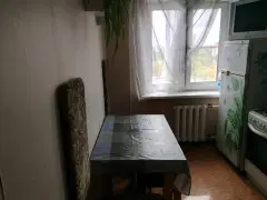 Фото гостя 2 — Квартира однокомнатная на улице Дугина, 34 м², Жуковский