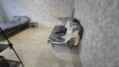 Фото гостя 2 — Квартира однокомнатная на улице Кавказской, 30 м², Пятигорск