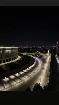 Фото гостя 4 — Квартира однокомнатная на улице имени Жлобы, 42 м², Краснодар