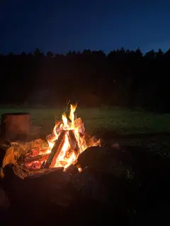 Фото гостя 1 — Дом 6-местный, 45 м², Сортавала