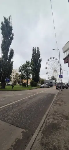 Фото гостя 3 — Апартаменты однокомнатные в Нижегородском, 33 м², Нижний Новгород