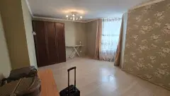 Фото гостя 2 — Квартира однокомнатная в Красноглинском, 50 м², Самара